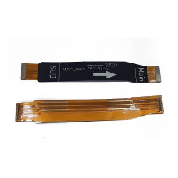 Main Flex Xiaomi Redmi Note 12